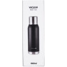 Термос NATUREHIKE Q-9H NH19SJ010 1000ml черный, 6927595740248